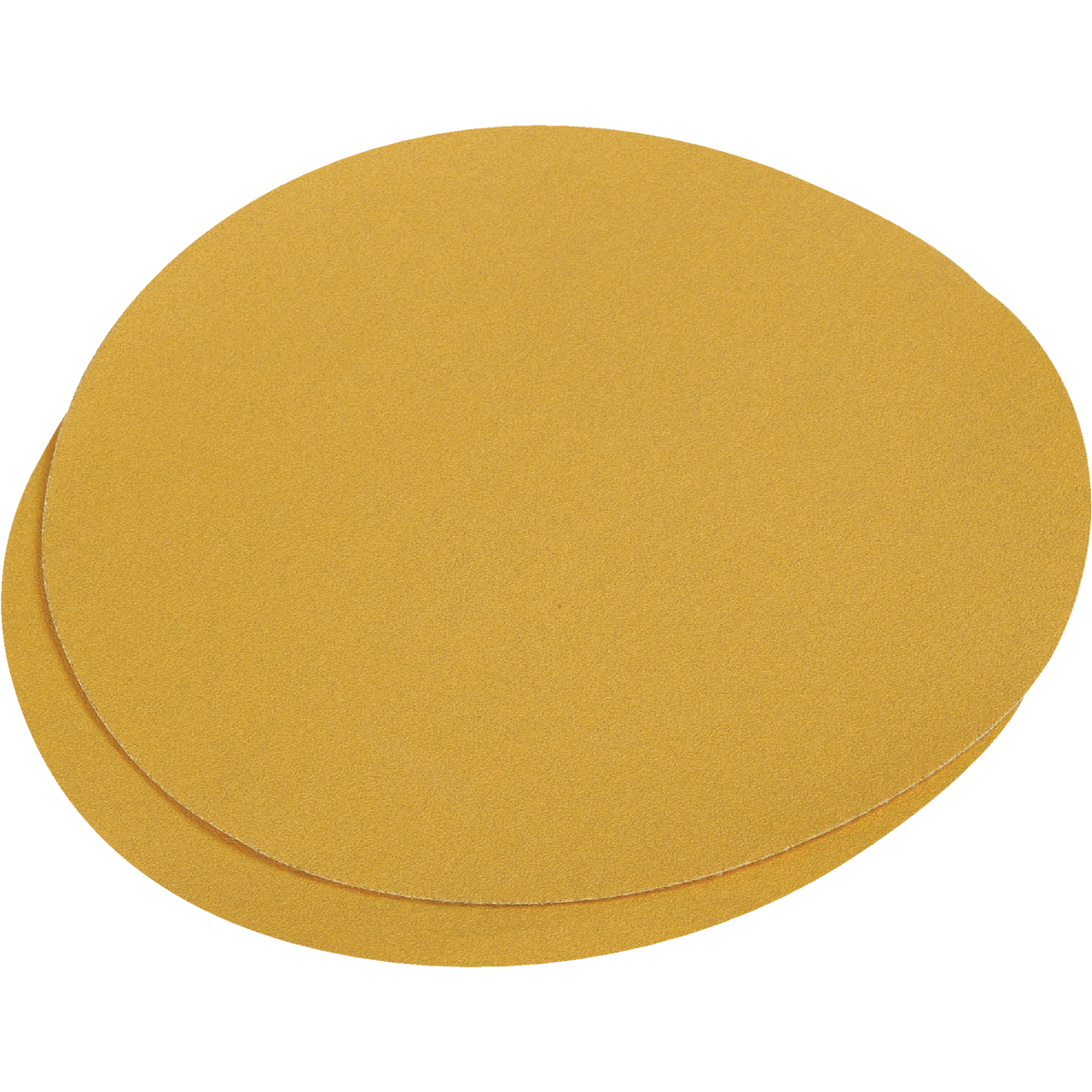 Goldblatt Vortex 220 Grit 9 In. Hook and Loop Drywall Sandpaper (15-Pack)