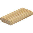 Kreg MortiseMate 8mm Loose Tenons (50-Piece) Image 1