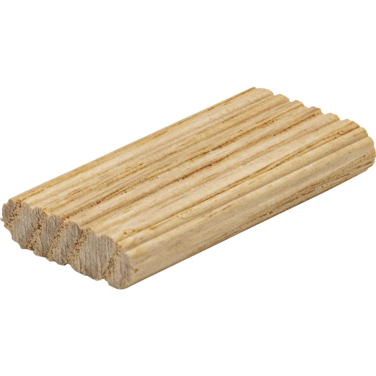 Kreg MortiseMate 8mm Loose Tenons (50-Piece) Image 1