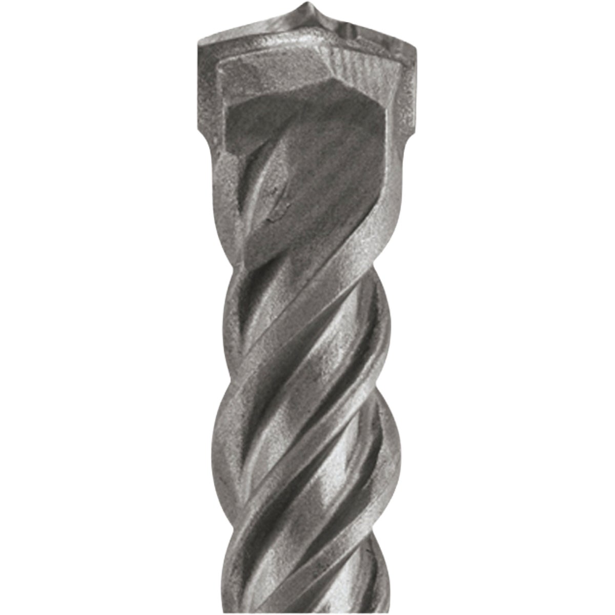 Bosch 3/16 In. Rotary Hammer Bit (10-Pack) Image 3