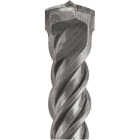 Bosch 3/16 In. Rotary Hammer Bit (10-Pack) Image 3