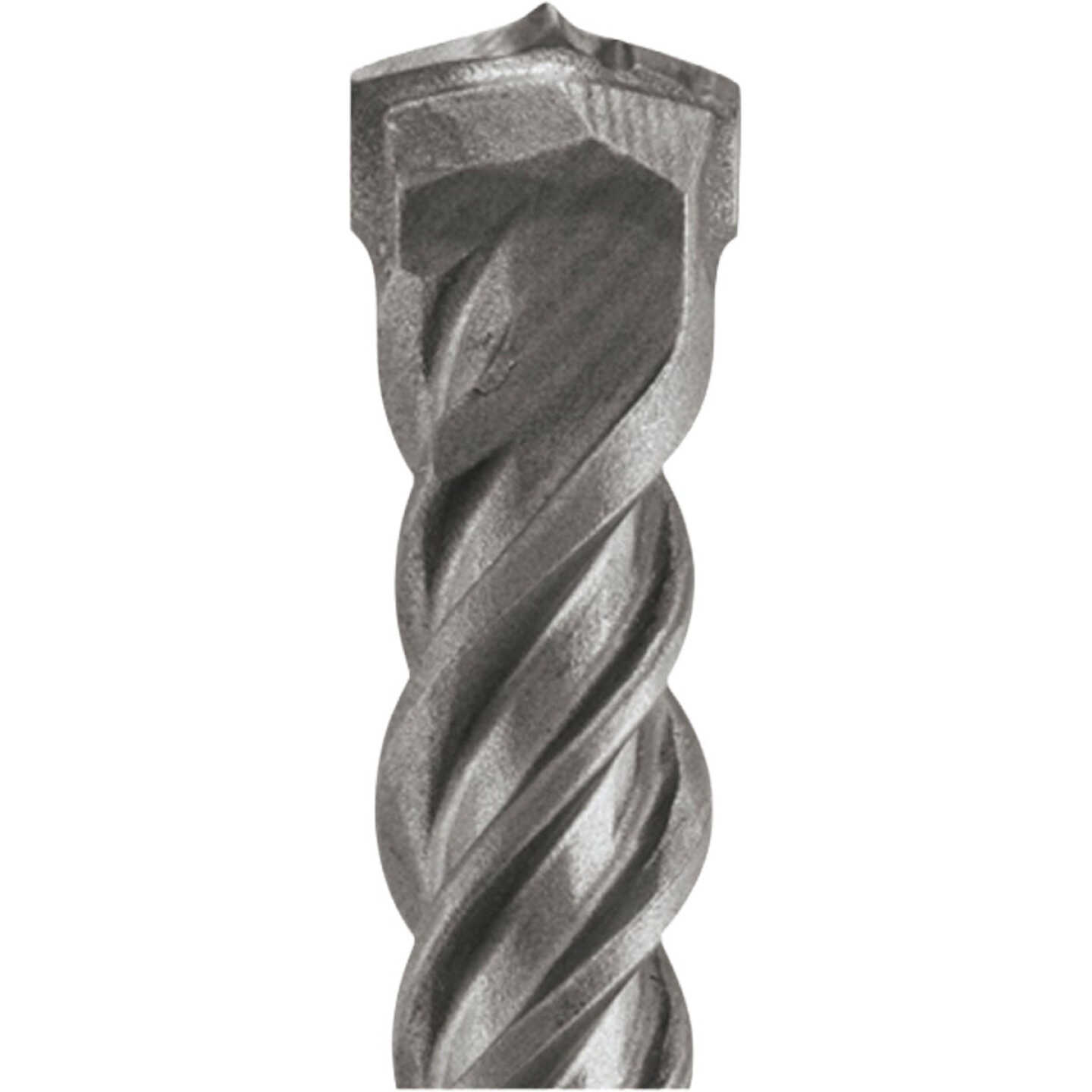 Bosch 3/16 In. Rotary Hammer Bit (10-Pack) Image 3