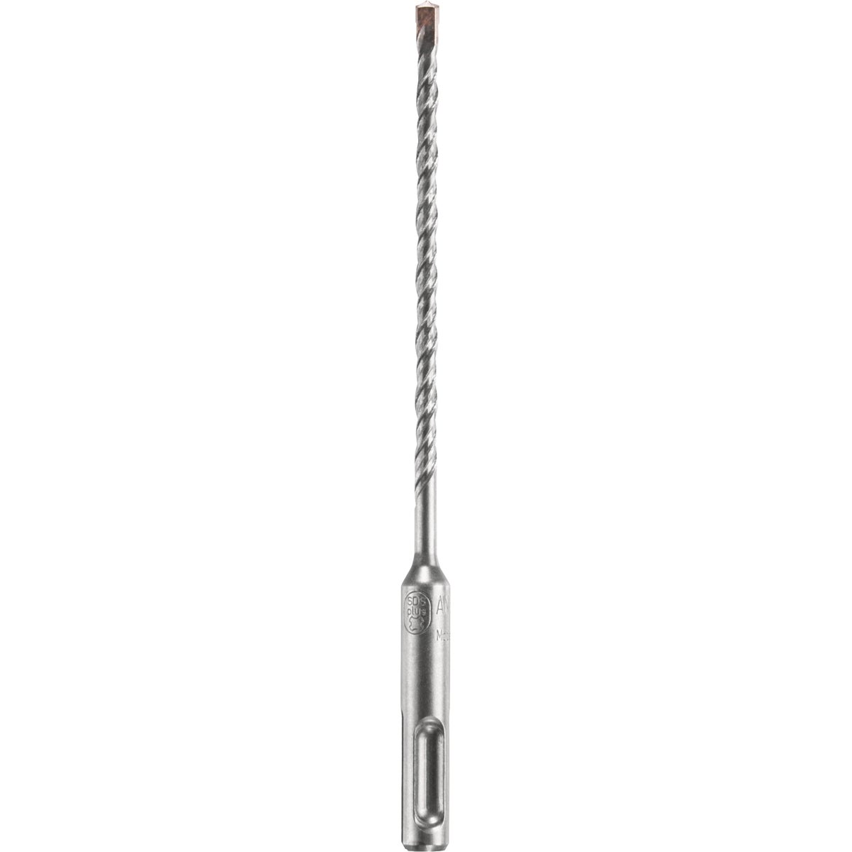 Bosch 3/16 In. Rotary Hammer Bit (10-Pack)