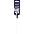 Bosch 3/16 In. Rotary Hammer Bit (10-Pack) Image 2