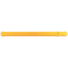 Johnson Level LevelGuard 48 In. Molded Level Case Image 1