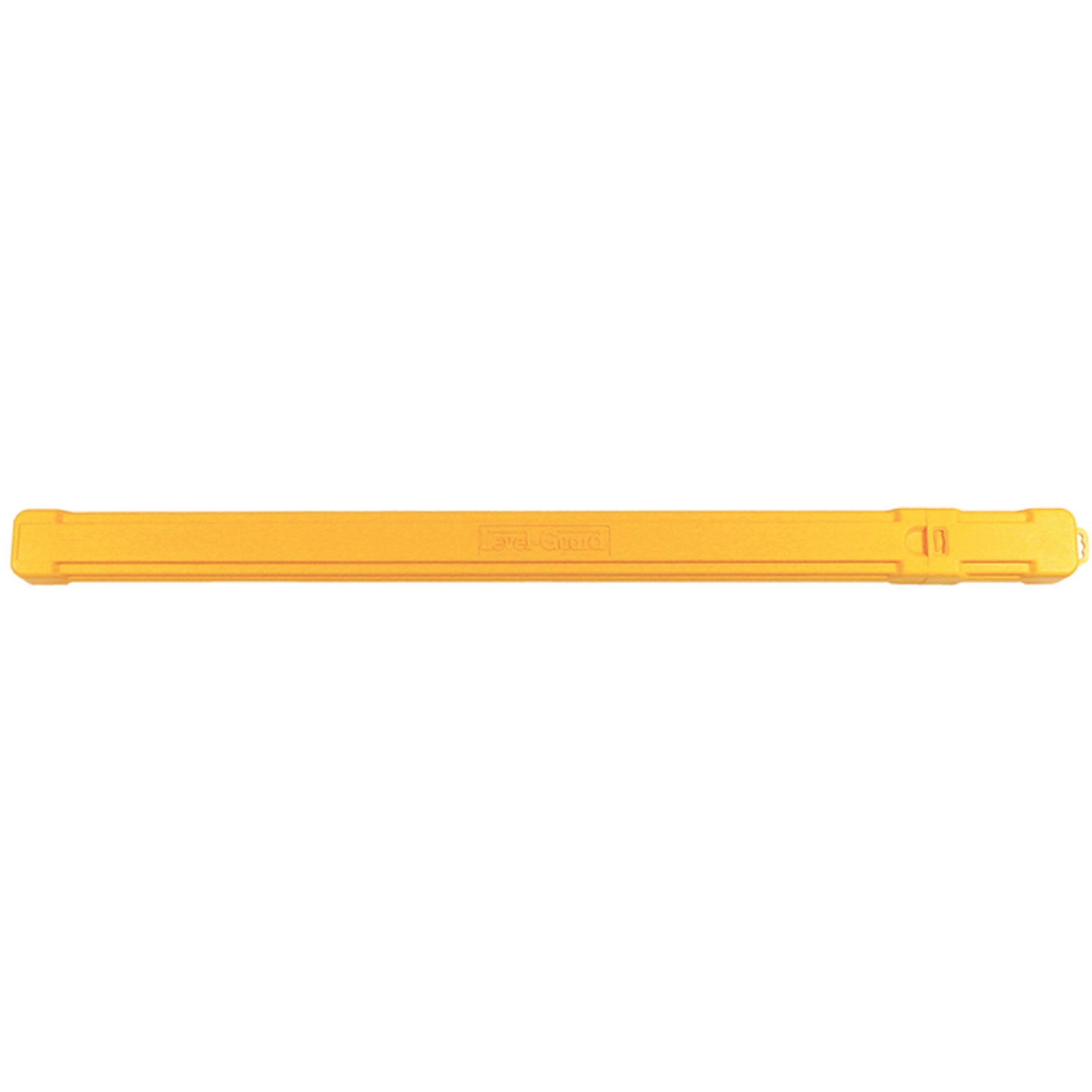 Johnson Level LevelGuard 48 In. Molded Level Case Image 1
