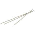 Forney E6013 Mild Steel General Purpose Electrode, 1/8 In., 5 Lb. Image 1