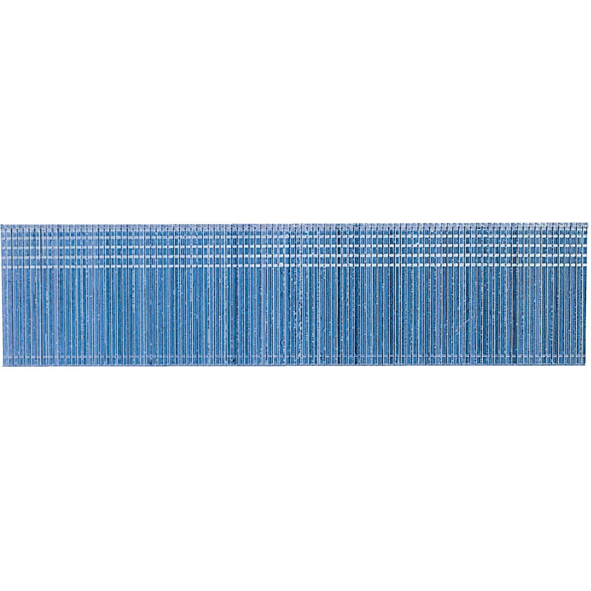 Grip-Rite 3/4 In. x 18 ga Electrogalvanized Collated Brad Nail (5000-Count)