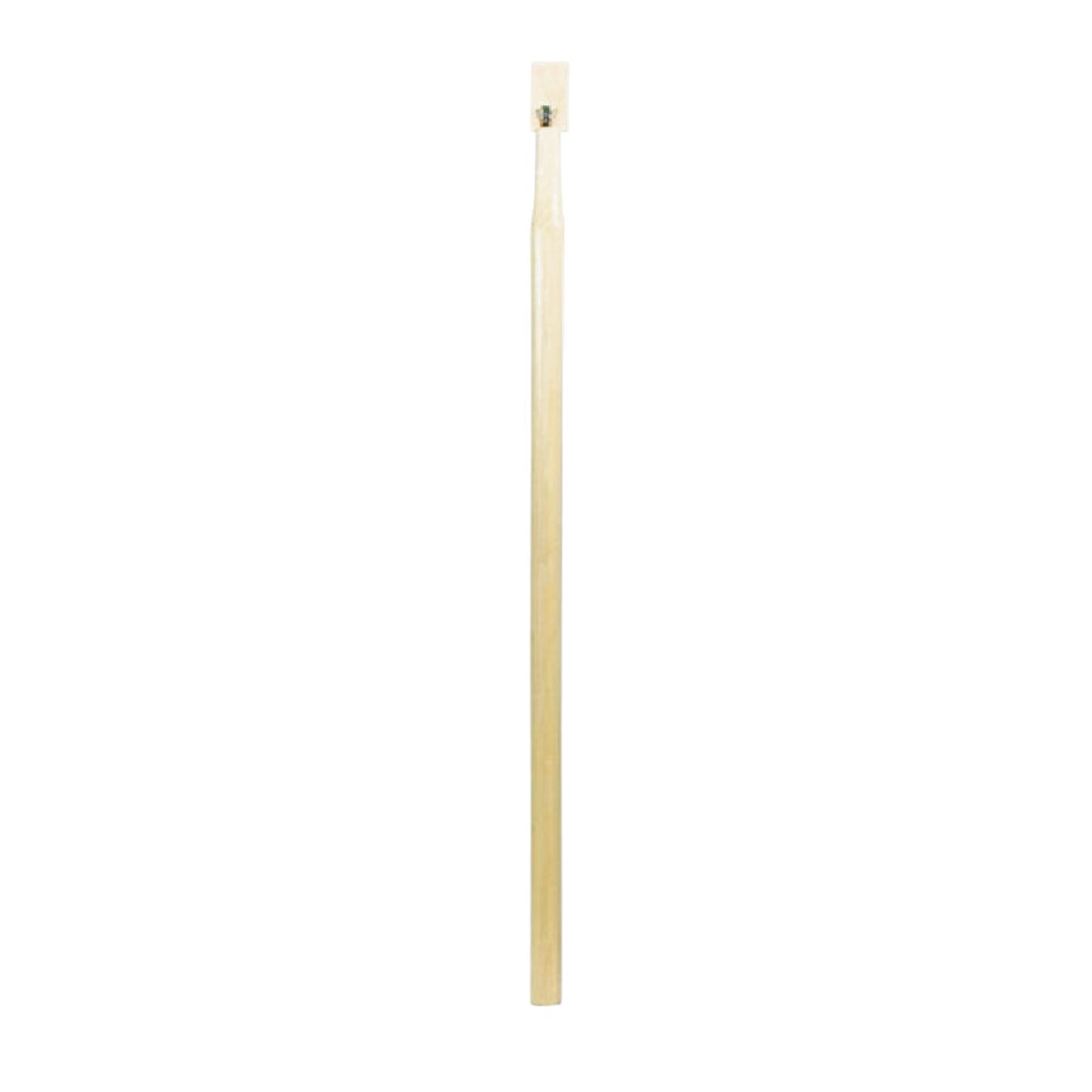 Vaughan 36 In. 20 Lb. Heavy Sledge Hammer Handle
