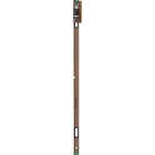 Spec Ops 72 In. Box Beam Level Image 7