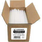Surebonder 10 In. Glue Sticks (5 Lb.) Image 1