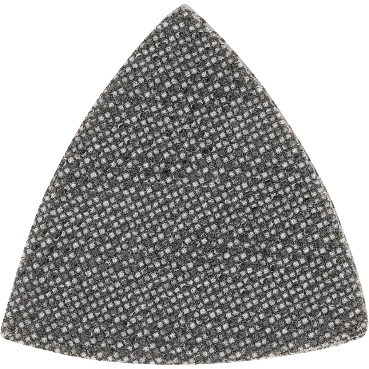 DEWALT 3-3/4 In. x 3-3/4 In. 120-Grit Oscillating Sanding Sheet (5-Pack)