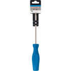 Channellock #2 x 8 In. Professional Phillips Screwdriver Image 2