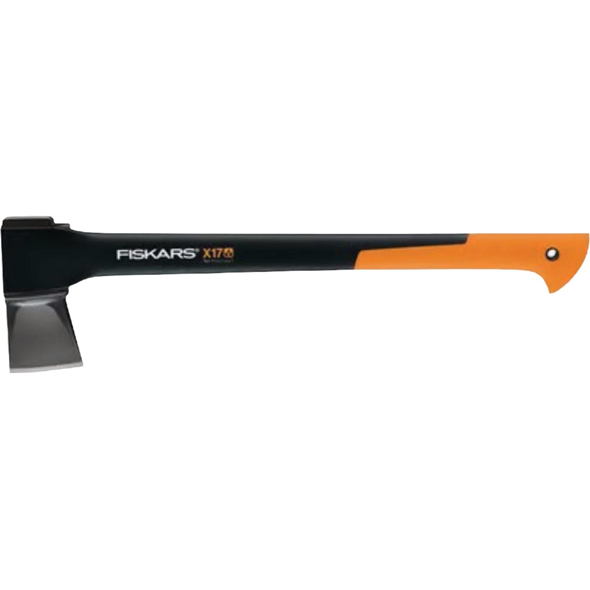 Fiskars 23-1/2 In. Splitting Axe