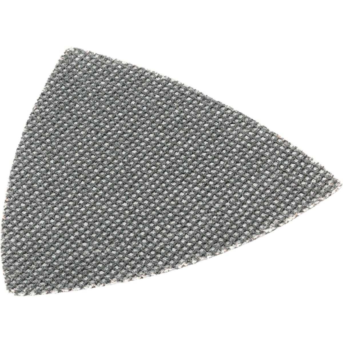 DEWALT 3-3/4 In. x 3-3/4 In. 80-Grit Oscillating Sanding Sheet (5-Pack)