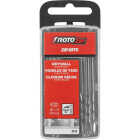 Rotozip 1/8 In. Guidepoint Drywall Bit (16-Pack) Image 1