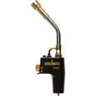 Bernzomatic Wide Surface Torch Head Image 1