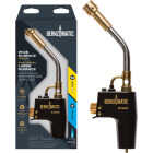 Bernzomatic Wide Surface Torch Head Image 4
