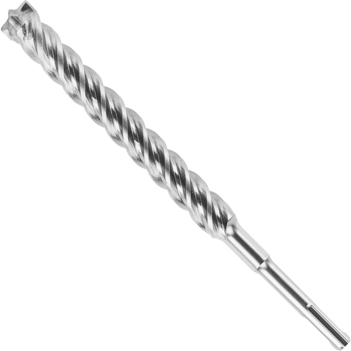 Bosch Bulldog Xtreme 3/4 In. x 10 In. SDS Plus Rotary Hammer Drill Bit Image 1