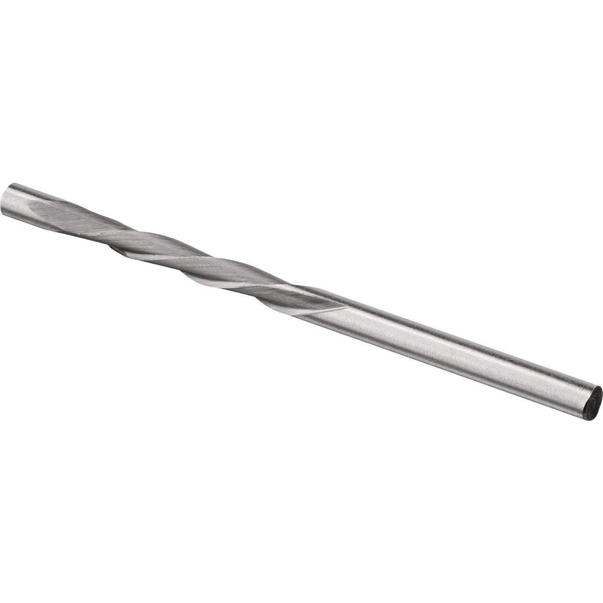 DEWALT 1/8 In. Pilot Point Cut Out Drywall Bit (10-Pack) Image 3