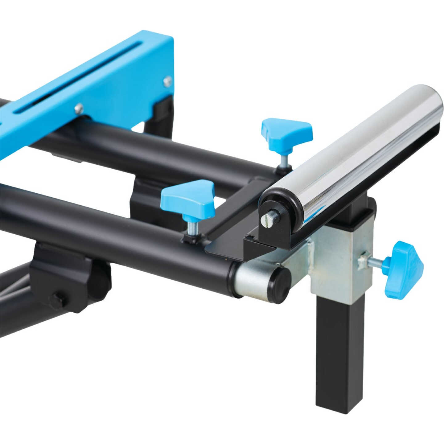 Channellock Folding Miter Saw Stand Image 7