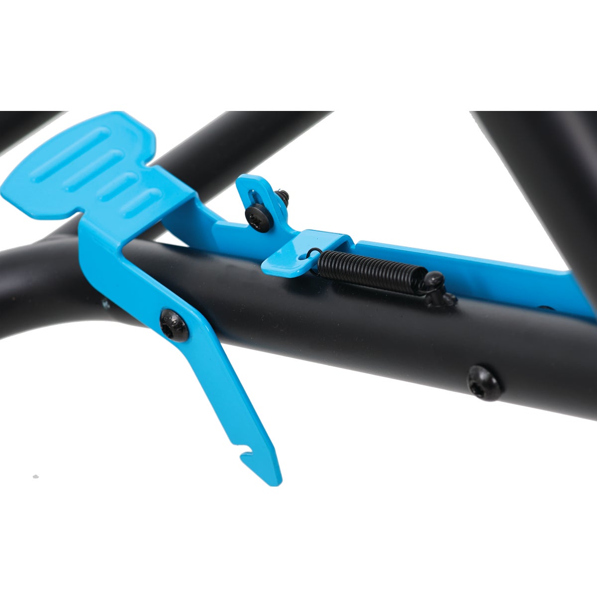 Channellock Folding Miter Saw Stand Image 8