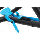 Channellock Folding Miter Saw Stand Image 8