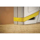 Stanley Aluminum Staple Gun Image 2