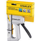 Stanley Aluminum Staple Gun Image 6