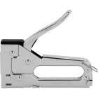 Stanley SharpShooter Light-Duty Staple Gun Image 3