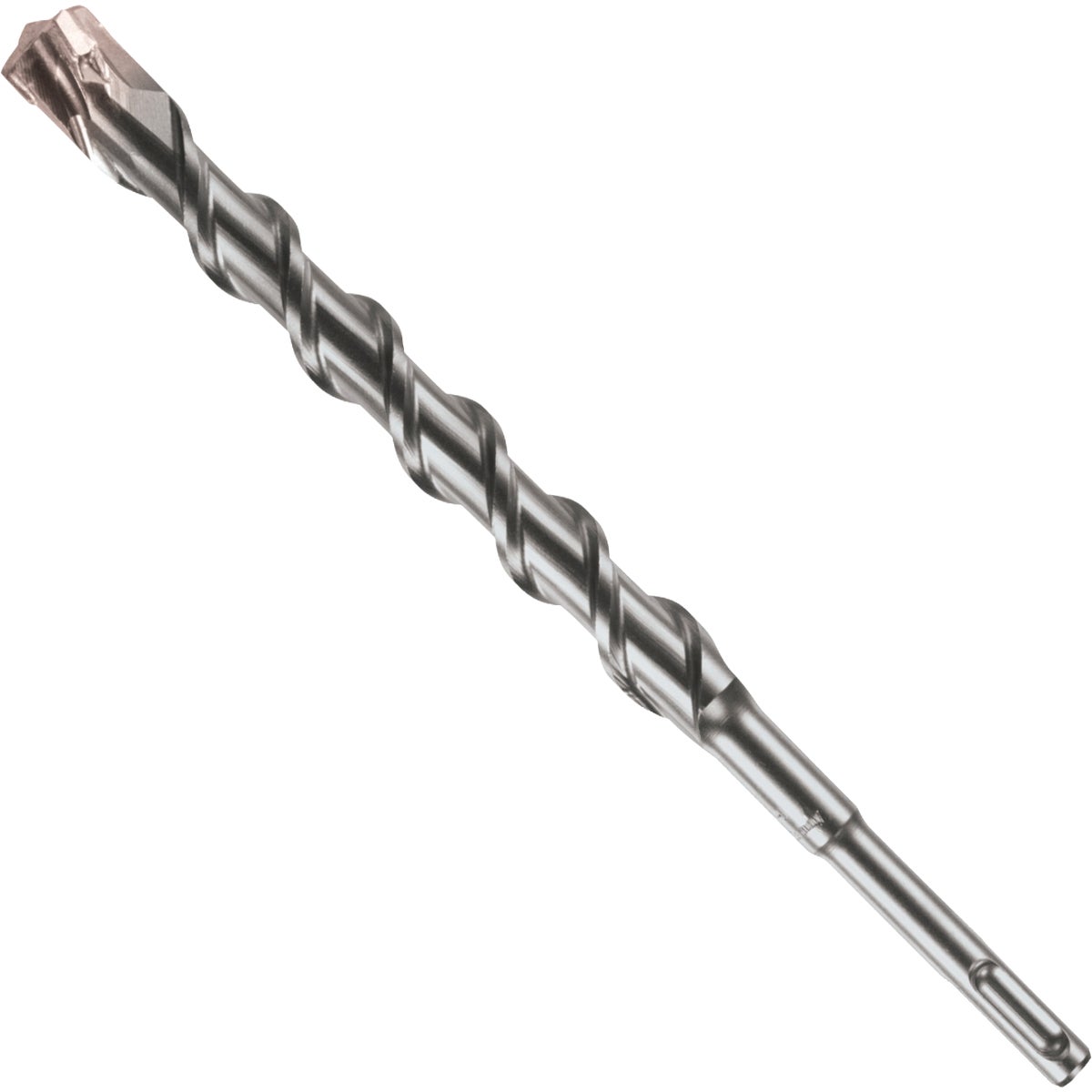 Bosch Bulldog Xtreme 7/8 In. x 10 In. SDS Plus Rotary Hammer Drill Bit Image 4