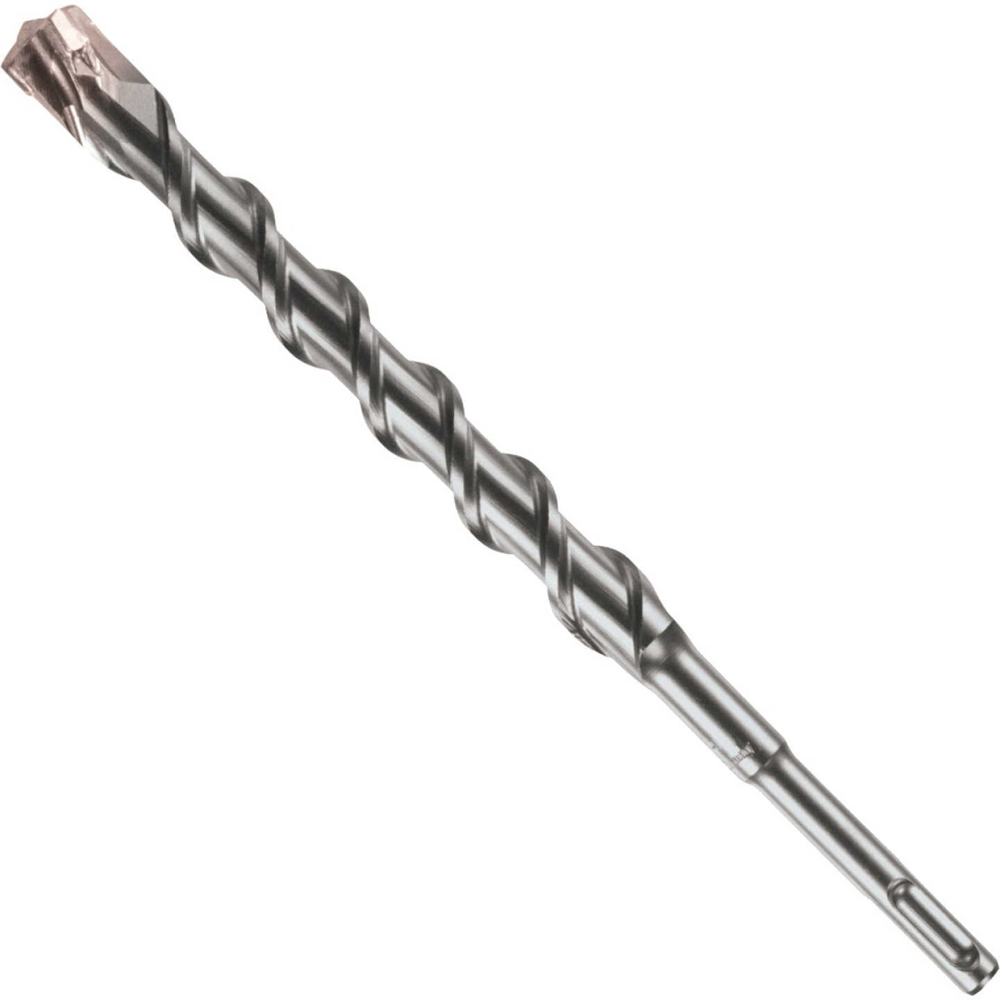 Bosch Bulldog Xtreme 7/8 In. x 10 In. SDS Plus Rotary Hammer Drill Bit Image 4