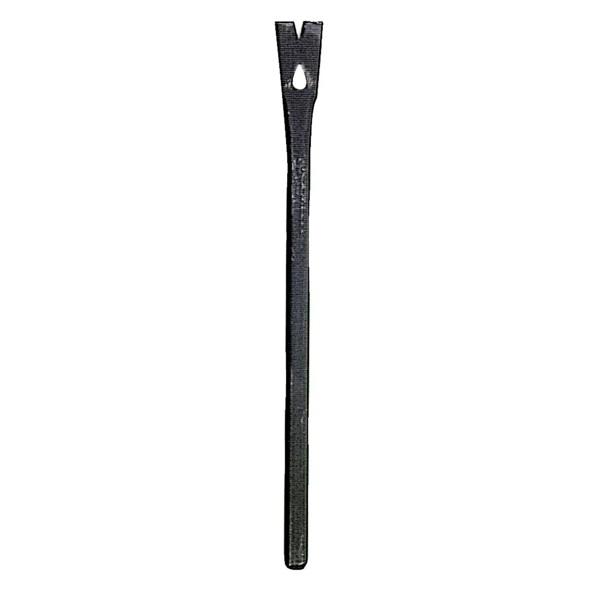 18" RIPPING CHISEL