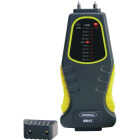 General Tools 9V LED Moisture Meter Image 1