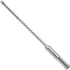 Bosch Bulldog Xtreme 3/16 In. x 4 In. x 6-1/2 In. SDS Plus Rotary Hammer Drill Bit Image 1