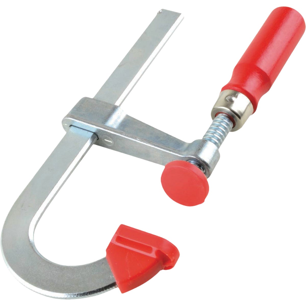 Bessey 4 In. U-Style Bar Clamp