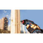 Bosch Daredevil 1-1/4 In. x 6 In. Spade Bit Image 4