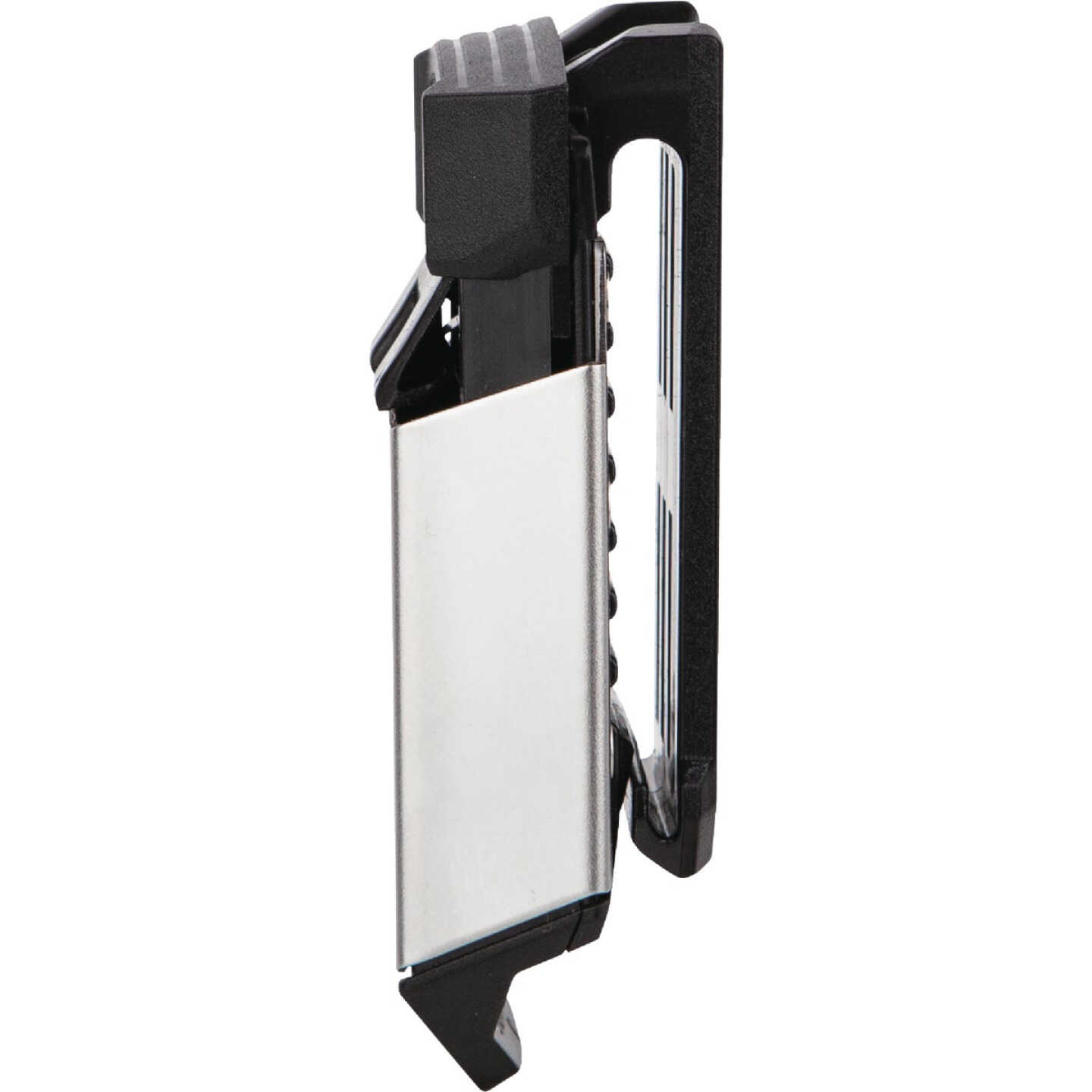 Komelon Quick Draw PRO Tape Measure Holster Image 4