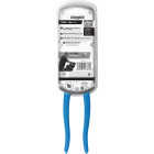 Channellock 8 In. High Leverage Diagonal Cutting Plier Image 5