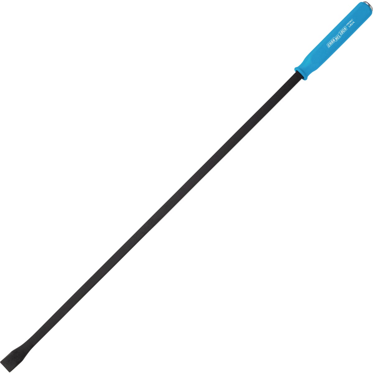 Channellock 36 In. Professional Pry Bar