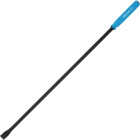 Channellock 36 In. Professional Pry Bar Image 1