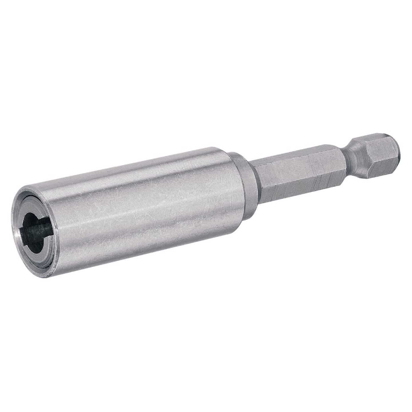 DEWALT Acoustical Lag Driver Image 2