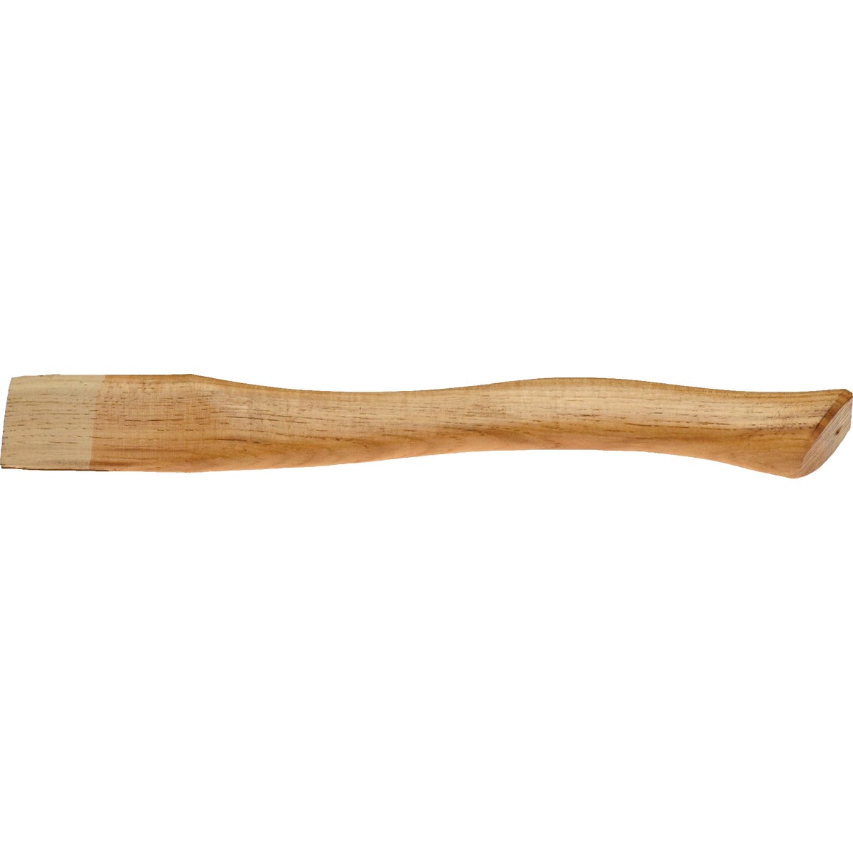 Link 14 In. Boy Scout Axe Handle