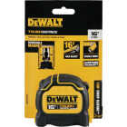 DeWalt ToughSeries 16 Ft. Tape Measure Image 2