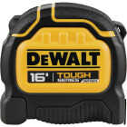 DeWalt ToughSeries 16 Ft. Tape Measure Image 1
