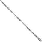 Bosch Bulldog Xtreme 5/16 In. x 10 In. x 12 In. SDS Plus Rotary Hammer Drill Bit Image 1