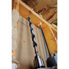 Bosch Daredevil 3/4 In. x 7-1/2 In. Auger Bit Image 2