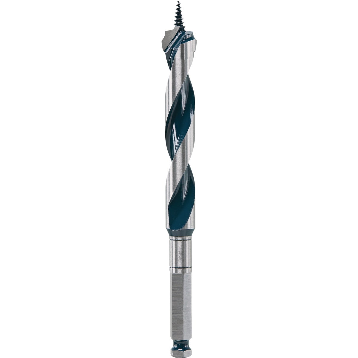 Bosch Daredevil 3/4 In. x 7-1/2 In. Auger Bit