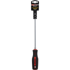 Do it #2 x 8 In. Phillips Screwdriver Image 1