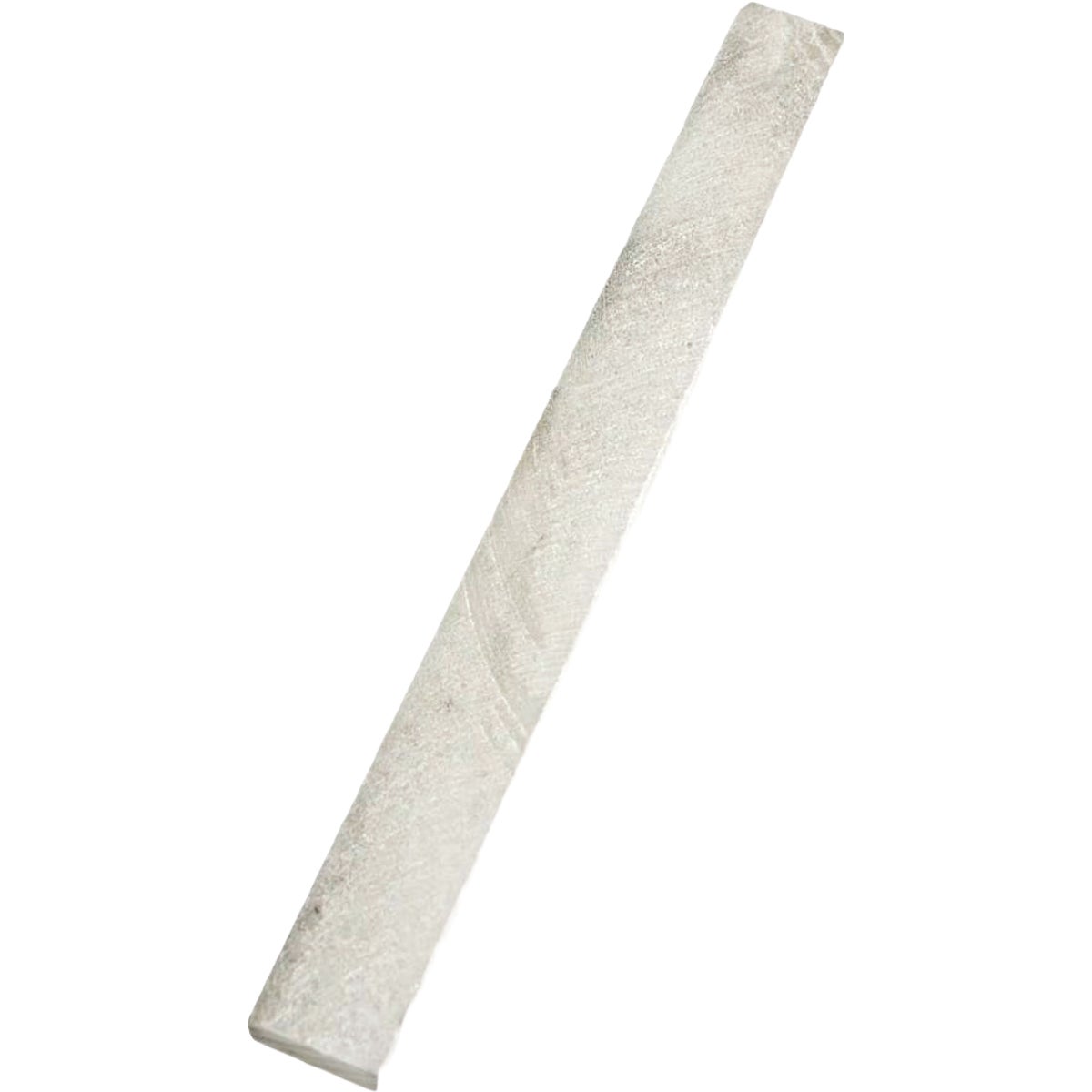 Forney Soapstone Pencil Refill (10-Pack)